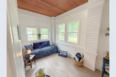 402 S Main Street, Berrien Springs, MI 49103 - Photo 7