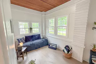 402 S Main St, Berrien Springs, MI 49103 - Photo 7