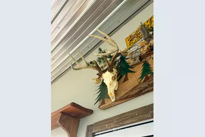 V/L 34.7 Blue Star Hwy, South Haven, MI 49090 - Photo 47