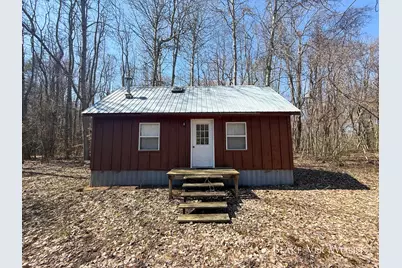 V/L 34.7 Blue Star Hwy, South Haven, MI 49090 - Photo 11