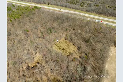 V/L 34.7 Blue Star Hwy, South Haven, MI 49090 - Photo 9