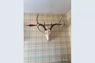 V/L 34.7 Blue Star Hwy, South Haven, MI 49090 - Photo 35