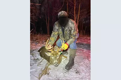 V/L 34.7 Blue Star Hwy, South Haven, MI 49090 - Photo 37