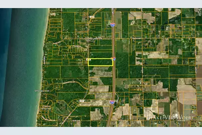 V/L 34.7 Blue Star Hwy, South Haven, MI 49090 - Photo 3