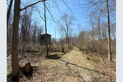 V/L 34.7 Blue Star Hwy, South Haven, MI 49090 - Photo 23