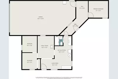 10553 U.S. 31, Free Soil, MI 49411 - Photo 5