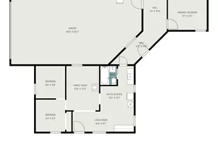 10553 US-31, Free Soil, MI 49411 - Photo 5