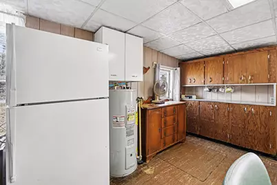 10553 U.S. 31, Free Soil, MI 49411 - Photo 11