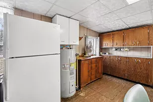 10553 US-31, Free Soil, MI 49411 - Photo 11