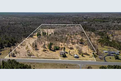 10553 U.S. 31, Free Soil, MI 49411 - Photo 3