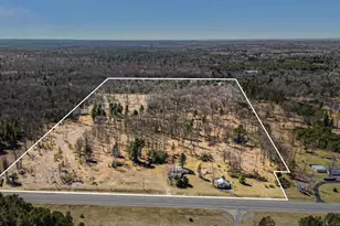 10553 US-31, Free Soil, MI 49411 - Photo 3