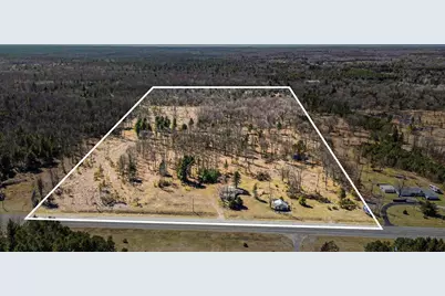 10553 Us-31, Free Soil, MI 49411 - Photo 1