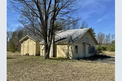 10553 Us-31, Free Soil, MI 49411 - Photo 25