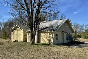 10553 US-31, Free Soil, MI 49411 - Photo 25