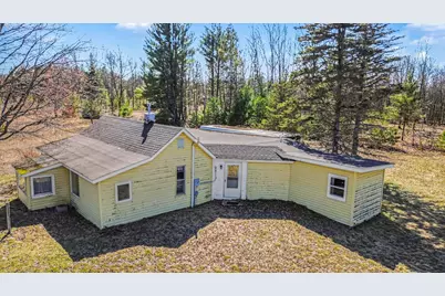 10553 Us-31, Free Soil, MI 49411 - Photo 21