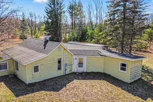 10553 US-31, Free Soil, MI 49411 - Photo 21