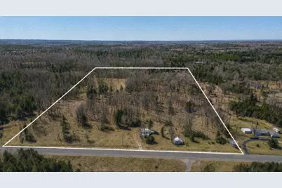 10553 Us-31, Free Soil, MI 49411 - Photo 1