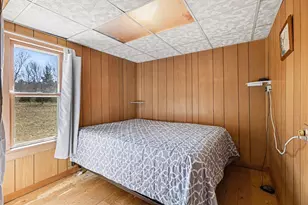 10553 US-31, Free Soil, MI 49411 - Photo 17