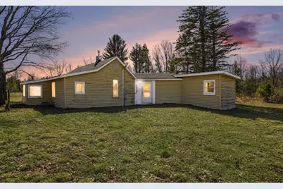 10553 Us-31, Free Soil, MI 49411 - Photo 3
