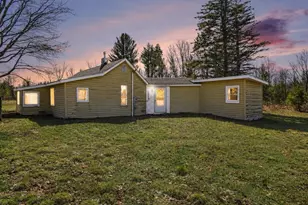 10553 US-31, Free Soil, MI 49411 - Photo 3
