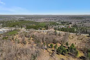 10553 US-31, Free Soil, MI 49411 - Photo 25