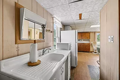 10553 U.S. 31, Free Soil, MI 49411 - Photo 13