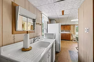 10553 US-31, Free Soil, MI 49411 - Photo 13