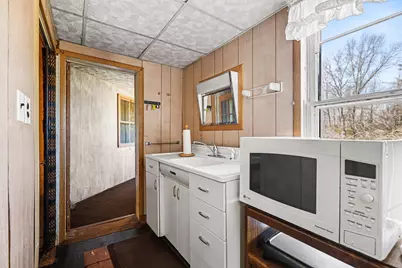 10553 Us-31, Free Soil, MI 49411 - Photo 11