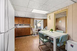 10553 US-31, Free Soil, MI 49411 - Photo 15