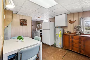 10553 US-31, Free Soil, MI 49411 - Photo 13