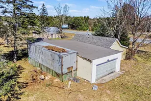 10553 US-31, Free Soil, MI 49411 - Photo 23