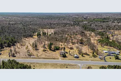 10553 Us-31, Free Soil, MI 49411 - Photo 23