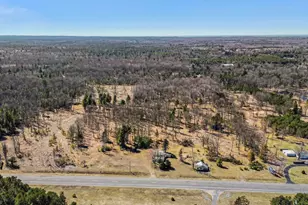 10553 US-31, Free Soil, MI 49411 - Photo 23