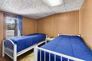 10553 US-31, Free Soil, MI 49411 - Photo 15