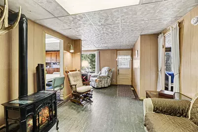 10553 U.S. 31, Free Soil, MI 49411 - Photo 9