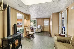 10553 US-31, Free Soil, MI 49411 - Photo 9