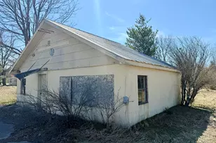 10553 US-31, Free Soil, MI 49411 - Photo 27