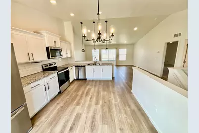 5147 Lake Pines Court, Vicksburg, MI 49097 - Photo 7