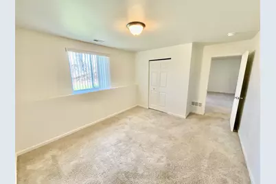 5147 Lake Pines Court, Vicksburg, MI 49097 - Photo 21