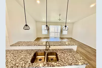 5147 Lake Pines Court, Vicksburg, MI 49097 - Photo 9