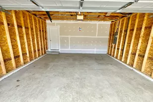 5147 Lk Pines Ct, Vicksburg, MI 49097 - Photo 23