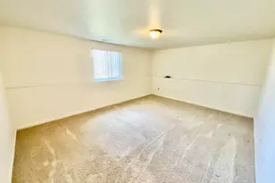 5147 Lk Pines Ct, Vicksburg, MI 49097 - Photo 19