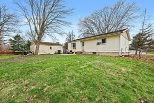 3390 Harben St, Jackson, MI 49203 - Photo 13