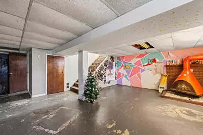 3390 Harben Street, Jackson, MI 49203 - Photo 11