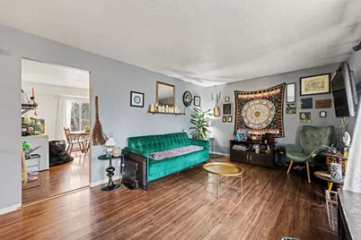 3390 Harben Street, Jackson, MI 49203 - Photo 3