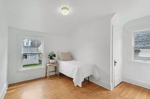 140 Dixie Ave, Kalamazoo, MI 49001 - Photo 17
