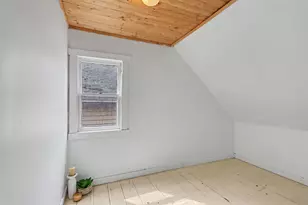 140 Dixie Ave, Kalamazoo, MI 49001 - Photo 19