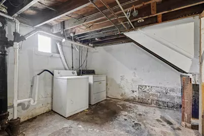 140 Dixie Avenue, Kalamazoo, MI 49001 - Photo 23