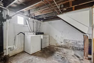 140 Dixie Ave, Kalamazoo, MI 49001 - Photo 23