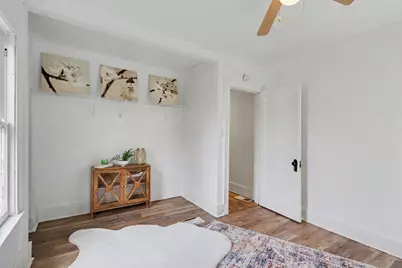 140 Dixie Avenue, Kalamazoo, MI 49001 - Photo 15